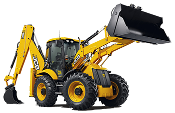 Triple B Heavy Equipment Ltd. - Rentals, Construction Services ...